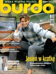 αρχείο λήψης (5)58